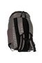 Rucsac Urban 51 cm - 4