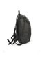 Rucsac pliabil Essentials 40 cm - 5
