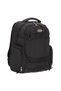Rucsac Hawk 45 cm compartiment laptop - 2