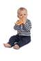 Bambi Fanfan Teether - 2