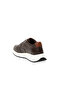 Brown 100% Leather Sneaker 50296094-Vr029 - 4