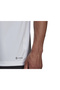 Ent22 Polo Men's Polo T-Shirt Hc5067 White - 6