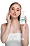Intensive Moisturizing and Nourishing Hand, Face and Body Cream for Dry and Sensitive Skin 250 ml - 5