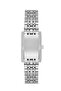 Vintage Rectangle Women's Wristwatch / Longs Series - 4