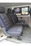 Transporter t5 t6 t7 - 3
