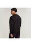 TRICOU - 2