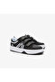 Sport L001 Children's Black Sneaker - 2
