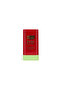 Nice-Face Blush Dark Red - 2
