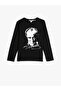 29 September 23 September Special Day Ataturk Printed Turkish Flag Printed Tee