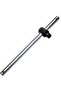 3/8" 150 ملم. مقبس T مقبس NC16T3815