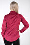 W1BH13WE5D0 Model Women's Shirt - 2