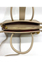 Women's Handbag and Crossbody Bag Byn1107 - 3