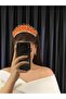 Bride Engagement Henna Promise Crown Alin
