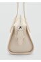 Double Handle Bowling Bag - 5
