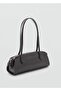 Double Handle Bowling Bag