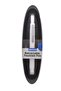 Push fountain pen set with cartridge gift pastel colors plastic boxed writech high quality
