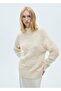 Sweater --
