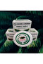 Ardich Oil Extract Cream 70Gr (5 Pieces) - 2