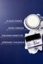 Pro Retinol Series - Anti-Aging Care Set - 4