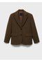 Arken Collection - 3