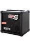 Dc-15 15w Dijital Amfi