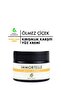 Immortal Flower Anti-Wrinkle Face Cream (50 ml)