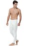 Men's Thermal Tights Underwear Ecru Outdoor T-1202 Boxed - 2