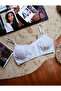 6-Piece Economical Women's Bra and Rope Strap Training Set - 7
