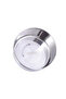 800 Ml, Heatable, Food Thermos, Lunch Box, Stainless Steel Inside, Lunch Box, Food 1101 - 6