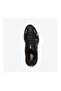 Waterproof outdoor shoes with medical sole - 5