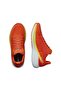 Aero Blaze 2 L47426000 White Running & Walking - 2