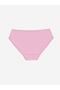 Lcw Kids Printed Girls' Panties 3-Pack (W4) - 7
