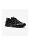 Waterproof outdoor shoes with medical sole