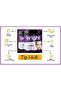 Bright Collagen