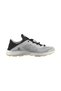 Amphıb Bold 2 Gray Men's Outdoor Shoes L47153600