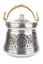Copper Copper Carved 3 kg - 3