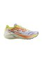 Aero Volt 2 W L47427400 Beige Running & Walking