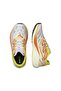 Aero Volt 2 W L47427400 Beige Running & Walking - 3
