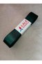 Emerald Green Satin Ribbon 3 cm 10 Meters One Roll,Satin,Seten, Ribbon,Kurdale 3 cm Satin Ribbons - 9