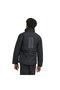 J Sw Myshelter Kids Black Coat Iv9650 - 4