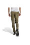 Xperior Lt P Men's Green Sweatpants Iw2113 - 3