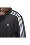 Bluza FIREBIRD TT - 5