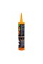 Ultimate Construction Adhesive 9 oz. - 2