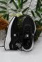 Tree Black Comfortable Original Product Women's Sports Shoes - 5