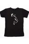 Life Is Better with Cats Tshirt / Big Size (Relax Fit) 13XL ------ >>>> 3XL (Unisex)
