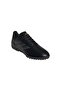 Copa Pure 2 Club Tf Men's Astroturf Ig8728 - 5