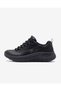 Arch fit 2.0 - star bound women's black sports shoes 150061tk bbk