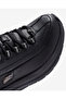 Arch fit 2.0 - star bound women's black sports shoes 150061tk bbk - 7