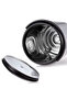 Double Layer Steel Water Thermos 9.5 Lt (PNG-1295C) - 4