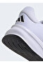 Men's White2 Response Daily Wear Running Shoes Ih6008 - 6